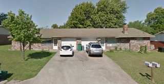 1702 Kimbrough Street B, Springdale, AR 72762