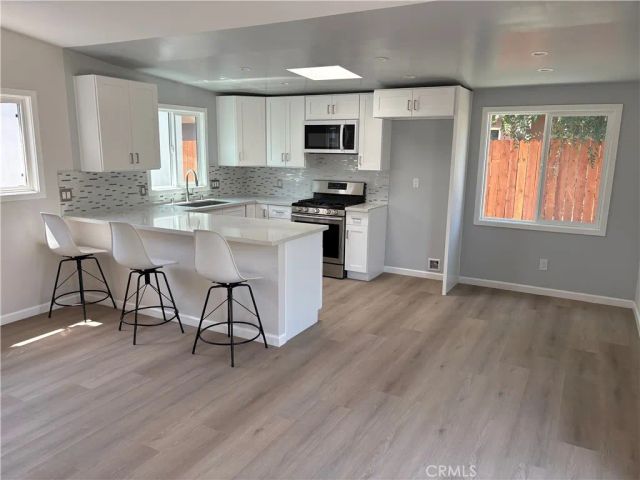 5708 N Viceroy, Azusa, CA 91702