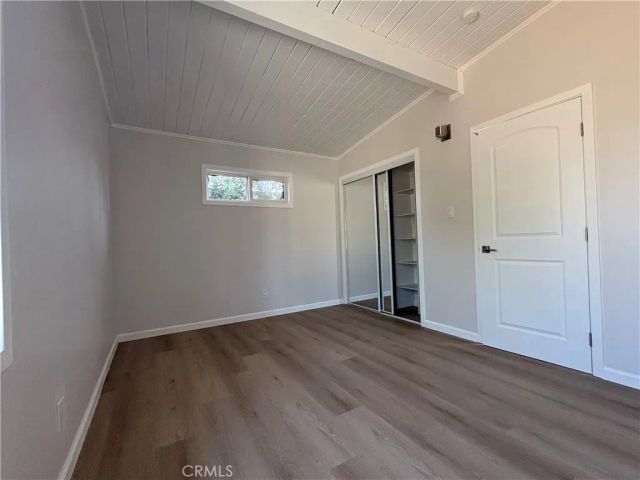 5708 N Viceroy, Azusa, CA 91702