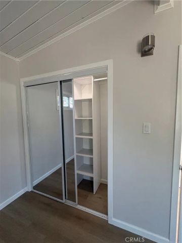 5708 N Viceroy, Azusa, CA 91702