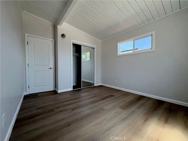 5708 N Viceroy, Azusa, CA 91702