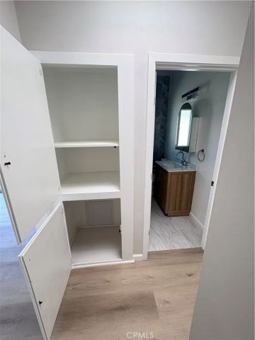 5708 N Viceroy, Azusa, CA 91702