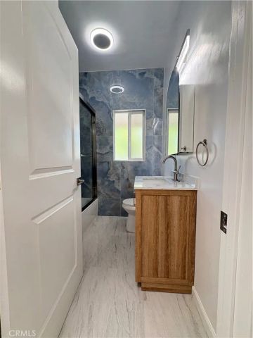 5708 N Viceroy, Azusa, CA 91702