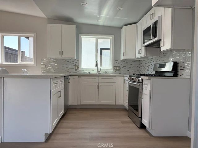 5708 N Viceroy, Azusa, CA 91702