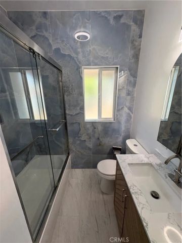 5708 N Viceroy, Azusa, CA 91702