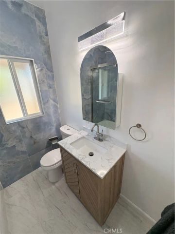 5708 N Viceroy, Azusa, CA 91702