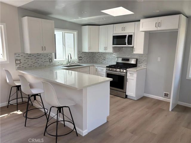 5708 N Viceroy, Azusa, CA 91702