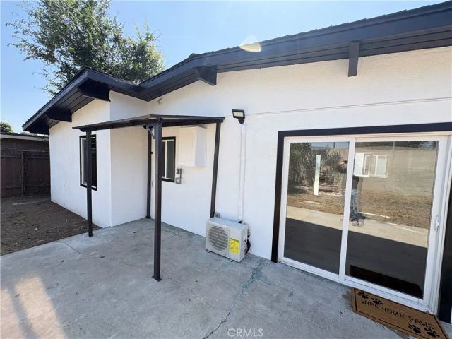 5708 N Viceroy, Azusa, CA 91702