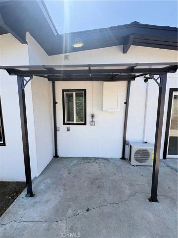5708 N Viceroy, Azusa, CA 91702