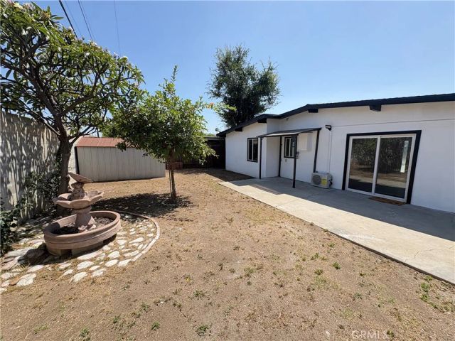 5708 N Viceroy, Azusa, CA 91702