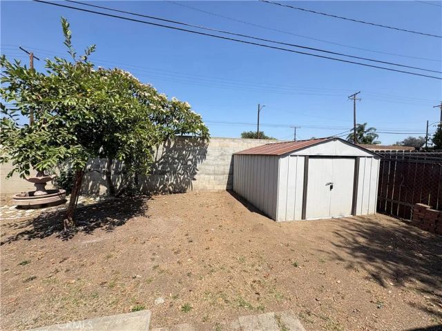 5708 N Viceroy, Azusa, CA 91702