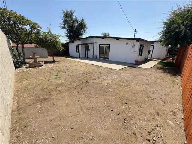 5708 N Viceroy, Azusa, CA 91702
