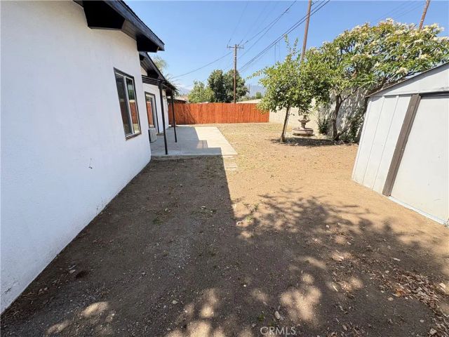 5708 N Viceroy, Azusa, CA 91702