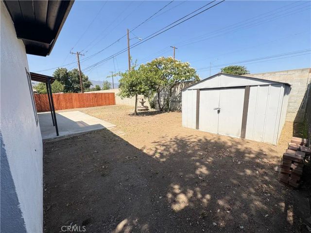 5708 N Viceroy, Azusa, CA 91702