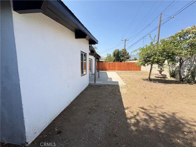 5708 N Viceroy, Azusa, CA 91702