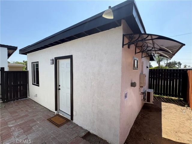 5708 N Viceroy, Azusa, CA 91702