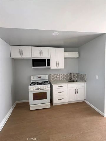 5708 N Viceroy, Azusa, CA 91702