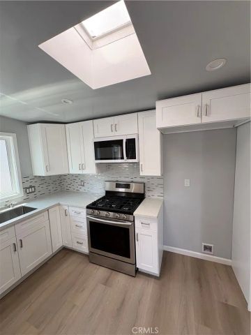 5708 N Viceroy, Azusa, CA 91702