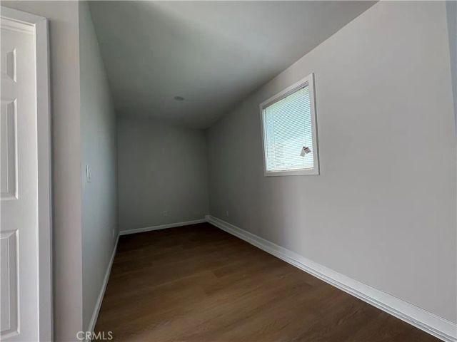 5708 N Viceroy, Azusa, CA 91702