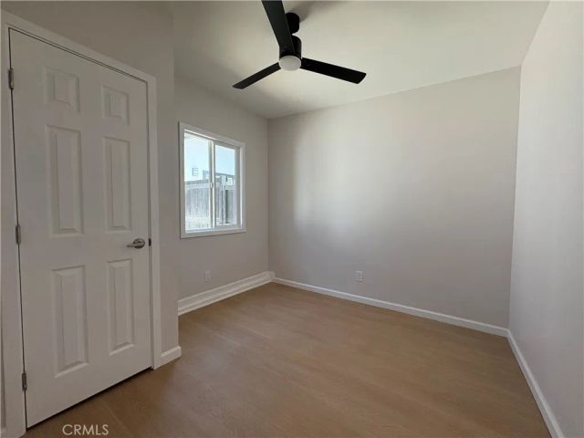5708 N Viceroy, Azusa, CA 91702