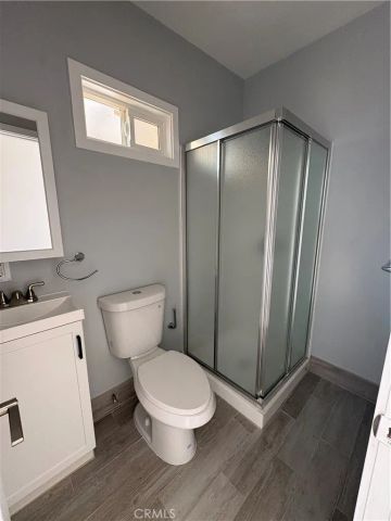 5708 N Viceroy, Azusa, CA 91702