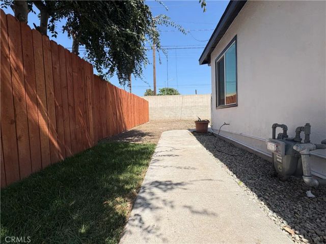 5708 N Viceroy, Azusa, CA 91702