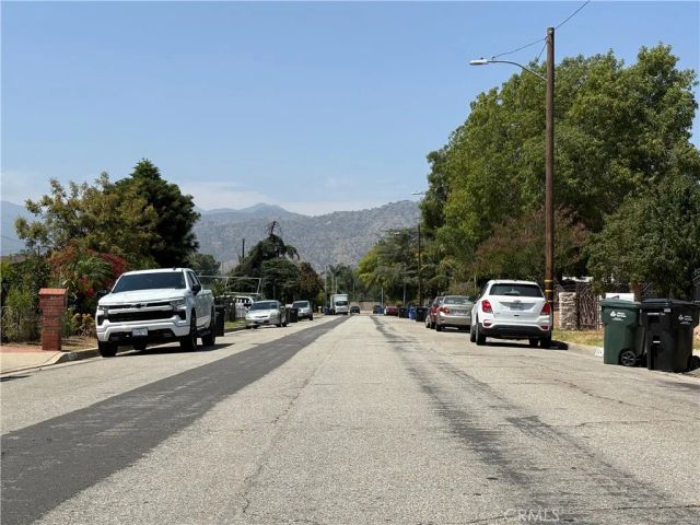 5708 N Viceroy, Azusa, CA 91702