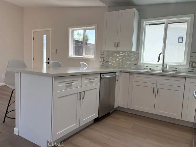 5708 N Viceroy, Azusa, CA 91702