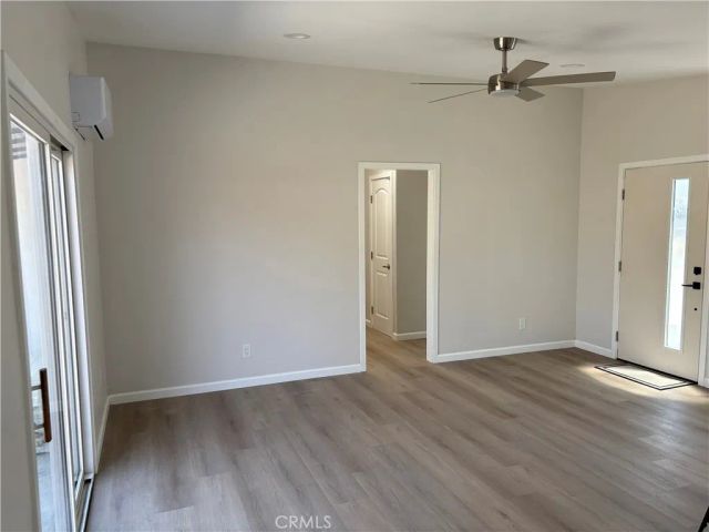 5708 N Viceroy, Azusa, CA 91702