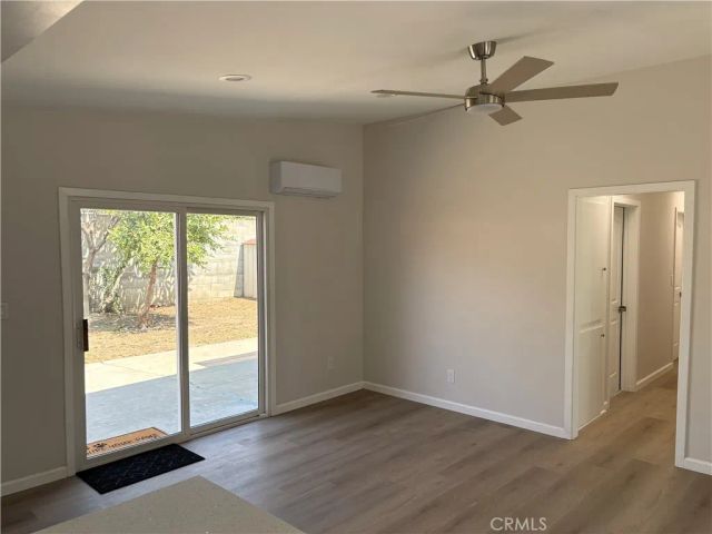 5708 N Viceroy, Azusa, CA 91702