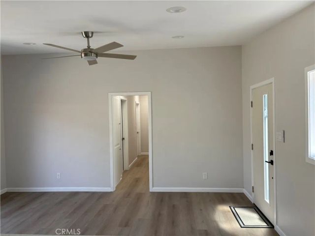 5708 N Viceroy, Azusa, CA 91702