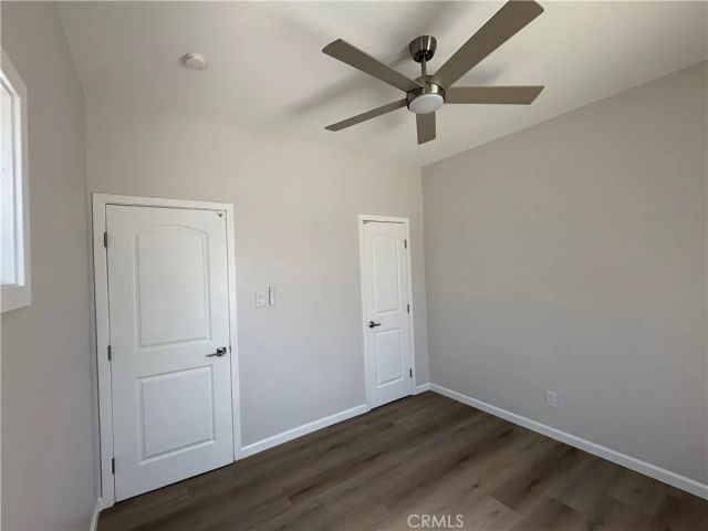 5708 N Viceroy, Azusa, CA 91702