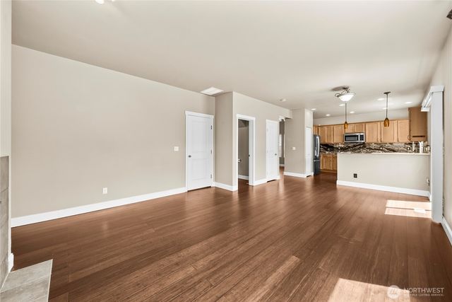 16216 23rd St E, Lake Tapps, WA 98391