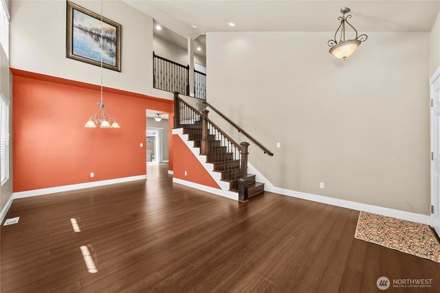16216 23rd St E, Lake Tapps, WA 98391
