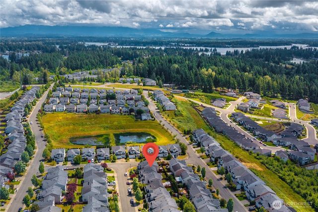 16216 23rd St E, Lake Tapps, WA 98391