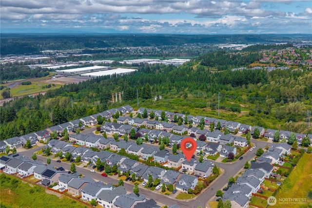 16216 23rd St E, Lake Tapps, WA 98391