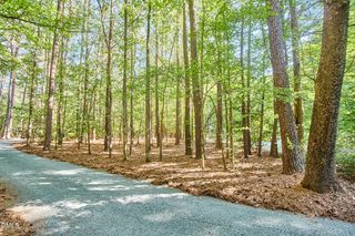 152 Cedar Hills Circle, Chapel Hill, NC 27514