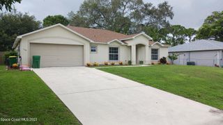 5149 Arlington Road, Cocoa, FL 32927