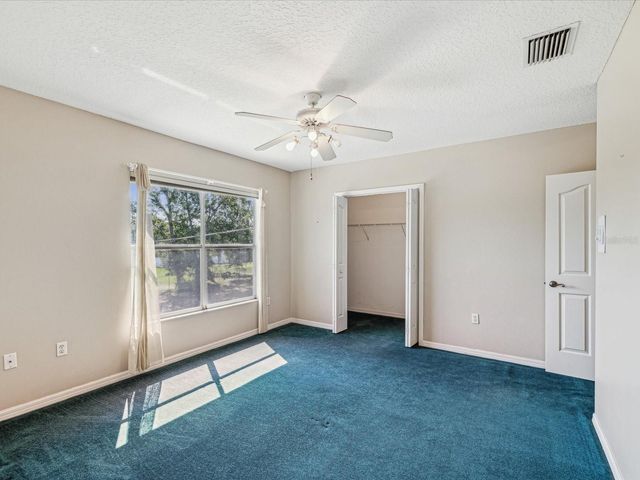 15420 AUBREY AVENUE, Spring Hill, FL 34610