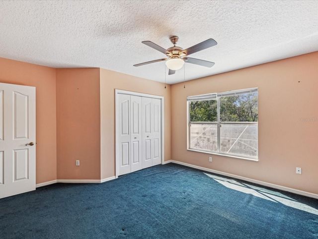 15420 AUBREY AVENUE, Spring Hill, FL 34610