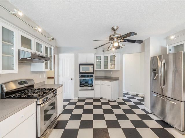 15420 AUBREY AVENUE, Spring Hill, FL 34610