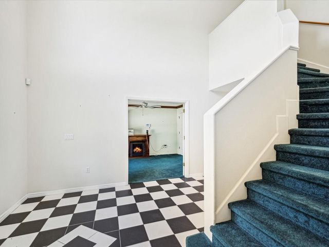 15420 AUBREY AVENUE, Spring Hill, FL 34610