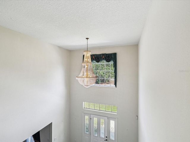 15420 AUBREY AVENUE, Spring Hill, FL 34610