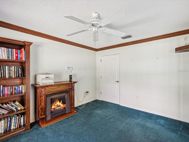 15420 AUBREY AVENUE, Spring Hill, FL 34610