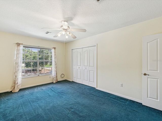 15420 AUBREY AVENUE, Spring Hill, FL 34610