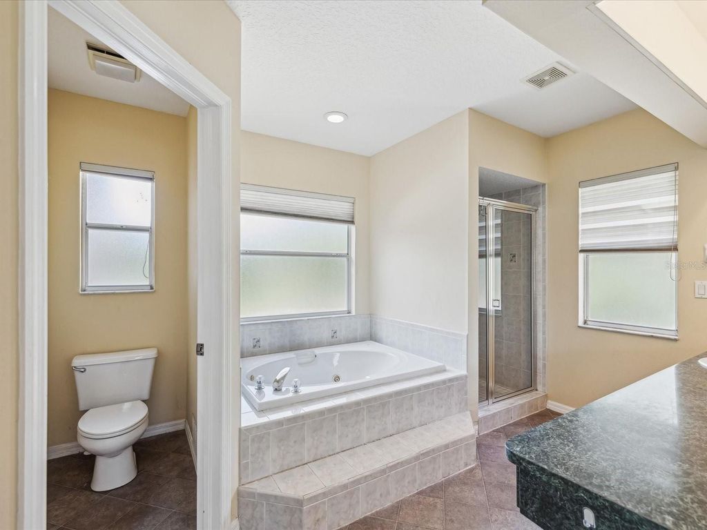 Image 13 of property listing at 15420 AUBREY AVENUE, Spring Hill, FL 34610