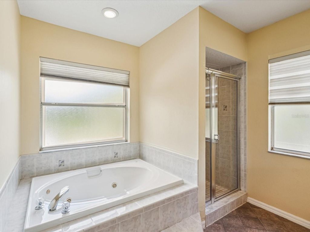 Image 14 of property listing at 15420 AUBREY AVENUE, Spring Hill, FL 34610