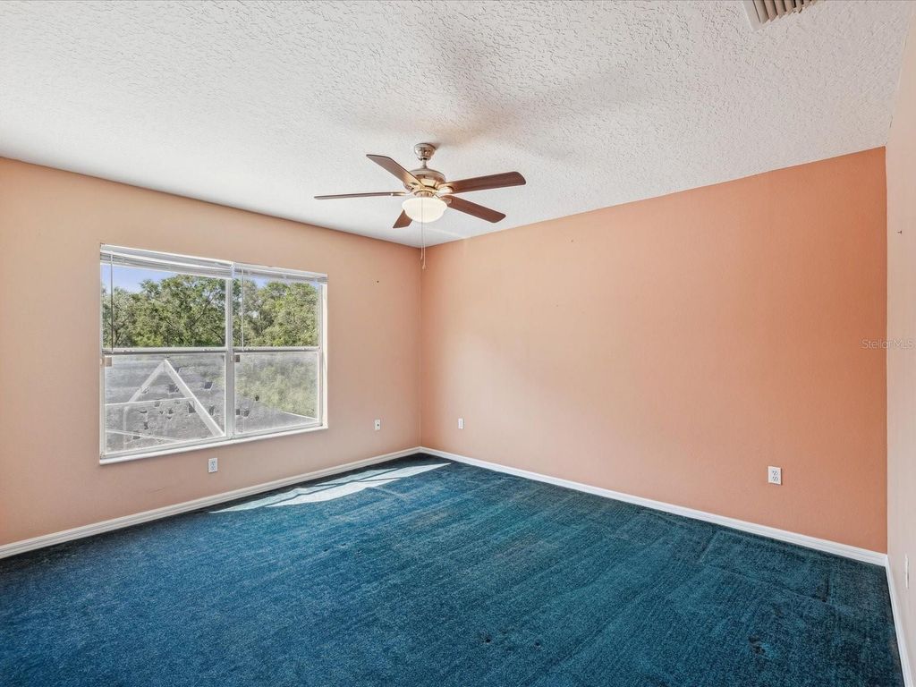 Image 15 of property listing at 15420 AUBREY AVENUE, Spring Hill, FL 34610