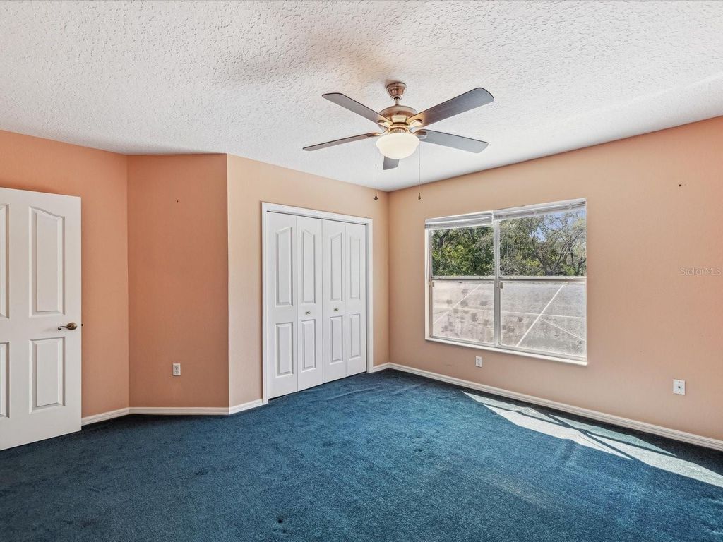 Image 16 of property listing at 15420 AUBREY AVENUE, Spring Hill, FL 34610
