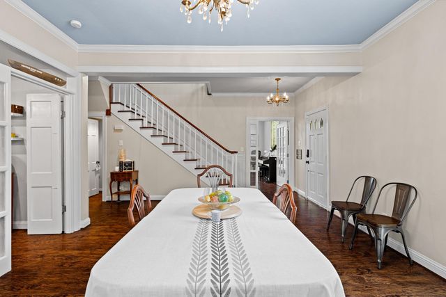 111 Washington Place N, Marshall, TX 75670